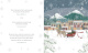 Jesus Listens -- for Advent and Christmas Prayers for the Season - CMS